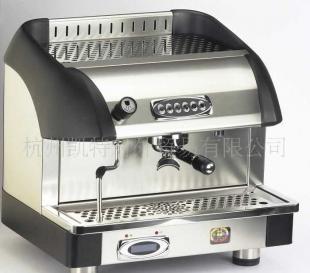 bezzera 意式半自动 单头咖啡机_家用电器_世界工厂网中国产品信息库