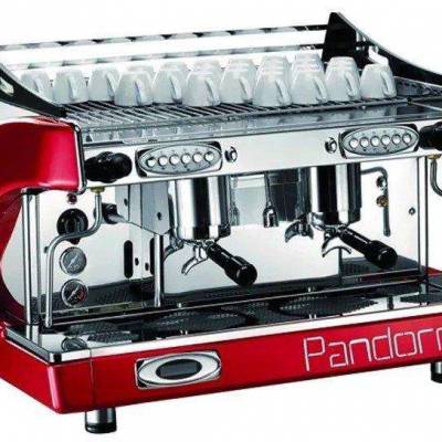 价格 厂家 中国供应商