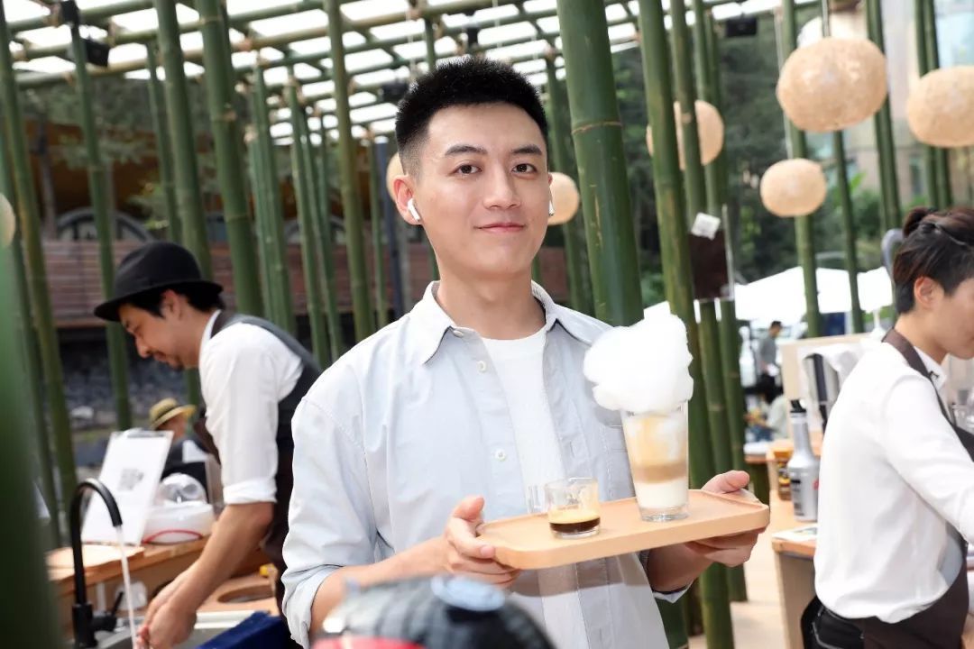 宇宙超级无敌大帅哥的旅行手帐