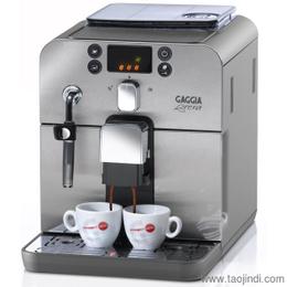 咖啡机价格 咖啡机厂家 公司 咖啡机批发