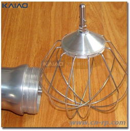 打蛋机 饮水机 咖啡机 净水机cnc外观结构手板