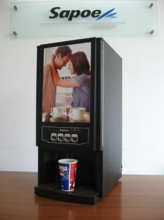 供应餐饮双料咖啡机价格_供应餐饮双料咖啡机厂家_世界工厂网产品信息库