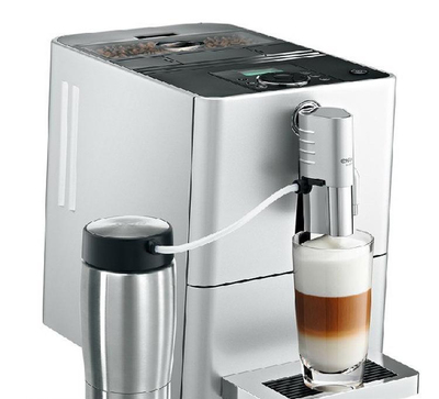 哪些全自动咖啡机值得购买