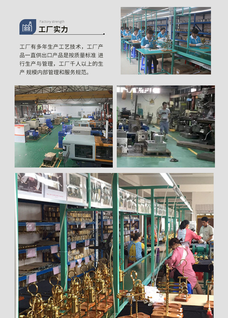 皇家比利时壶咖啡壶家用不锈钢酒精灯虹吸式煮咖啡机过滤壶咖啡壶