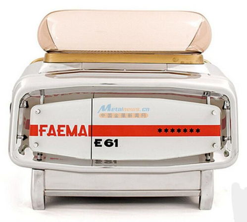 南宁比利卓越贸易 广西南宁家用商用咖啡机 咖啡设备 卓越品质 欢迎电话 来电咨询