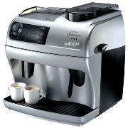 全自动咖啡机租赁/上海咖啡机租赁公司[供应]_食品、饮料加工设备_世界工厂网中国产品信息库