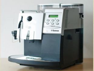 供应意大利喜客咖啡机/喜客咖啡机总代理/咖啡机专卖_家用电器_世界工厂网中国产品信息库