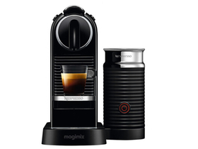 Nespresso900元以上咖啡机大全_Nespresso900元以上咖啡机价格及图片大全_太平洋产品报价