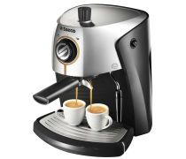 咖啡包咖啡机产品库