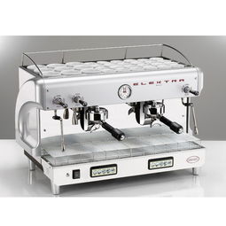 酒泉咖啡机厂家 优质的咖啡机兰州厂家直销