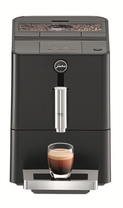 【JURA/优瑞 ENA_Micro 1全自动咖啡机】价格,厂家,图片,家用咖啡机,洛阳心尚水商贸-