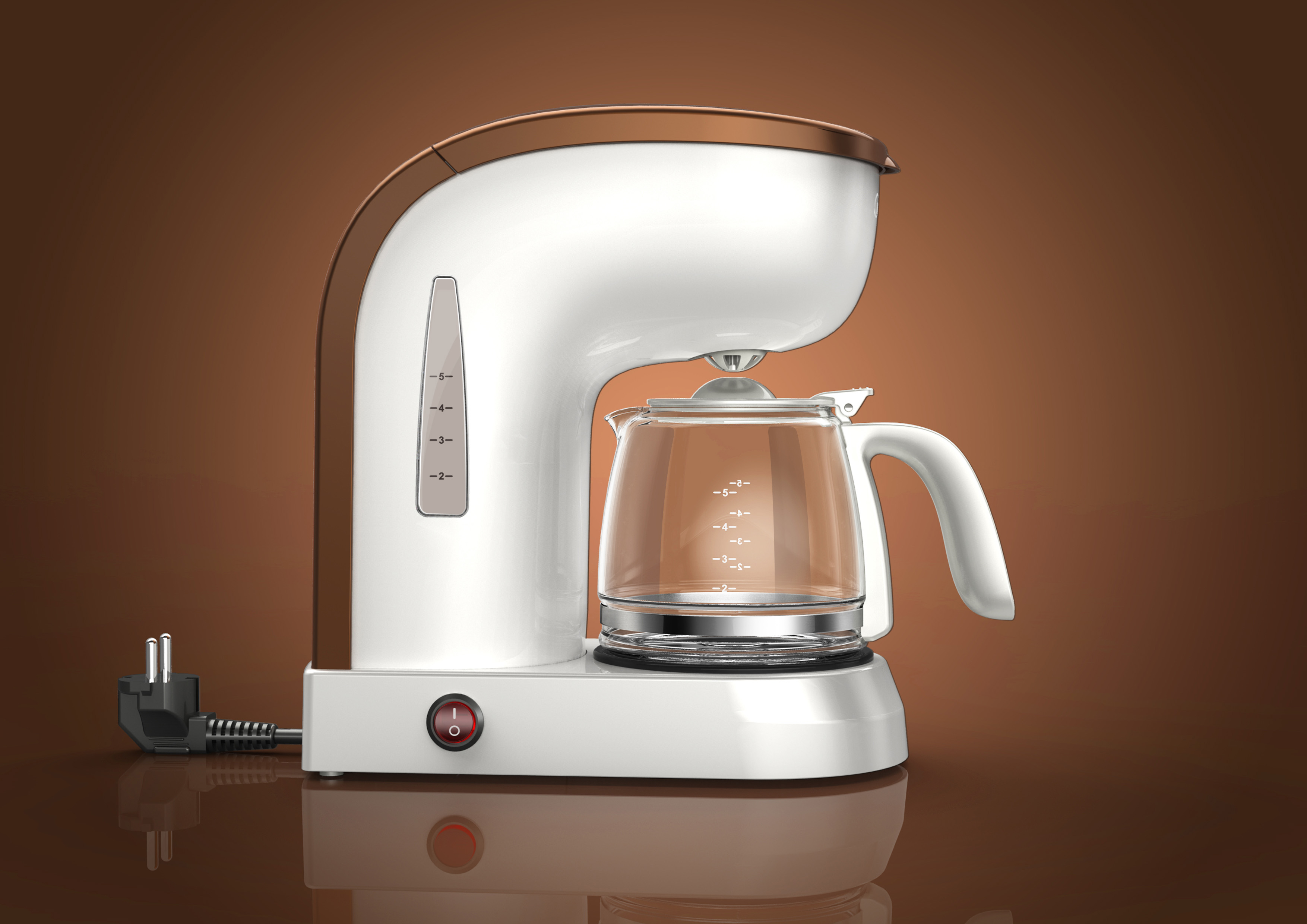 如何选用家用咖啡机? – 购物攻略 – 今日值得买