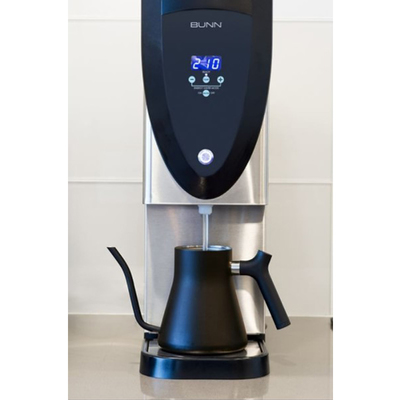 BUNN邦恩 H3EA商用开水机 咖啡机