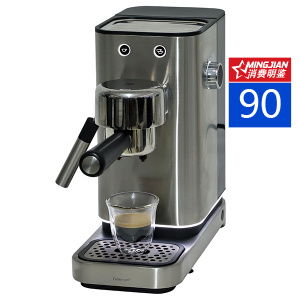 半自动咖啡机推荐