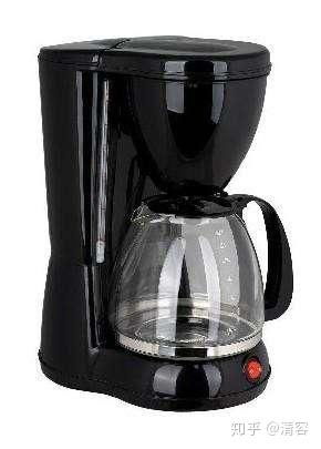 2021年咖啡机推荐,高性价比家用咖啡机怎么选 哪个牌子好