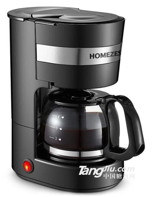 咖啡机价格 品牌 厂家 糖酒网