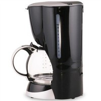 泡泡网咖啡机产品报价指南 选购高性价比咖啡机的全面解析