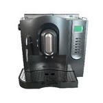 探索美浓全自动咖啡机 天津伊欧曦灿咖啡的精致之选