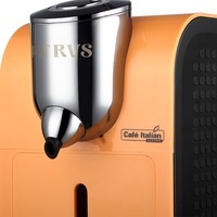 咖啡机市场概览与选购指南 IT168产品报价解析