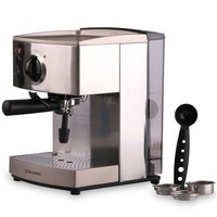 IT168产品报价 咖啡机选购指南与市场行情