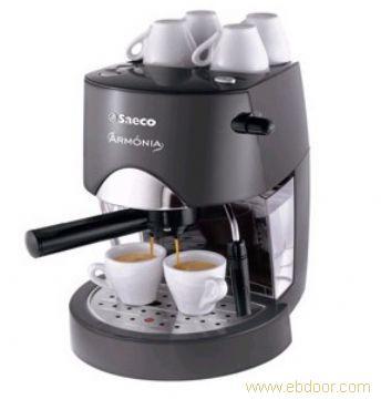 无锡咖啡机租赁产品询价留言