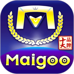 米兰app(中国)用户体验的全面提升