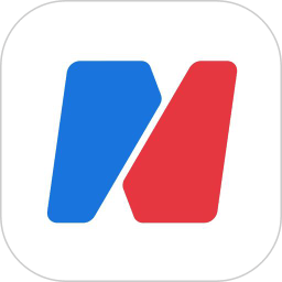 开体育APP网站 Official: 您的体育生活新伙伴