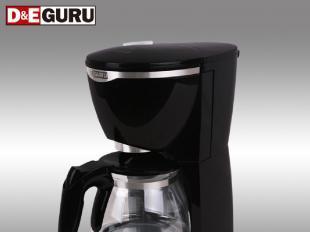 地一电气专业生产咖啡机,电热水壶,电烤箱的厂家_家用电器_世界工厂网中国产品信息库