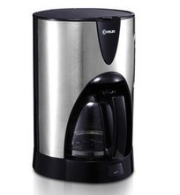 【东菱全自动咖啡机】最新最全东菱全自动咖啡机 产品参考信息