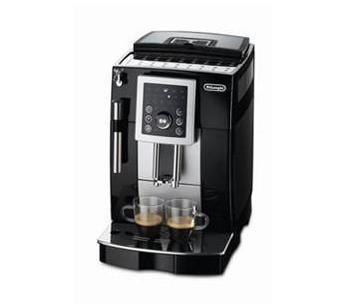 咖啡机使用方法详解